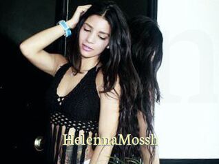 HelennaMossh