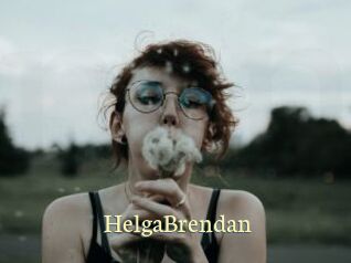 HelgaBrendan