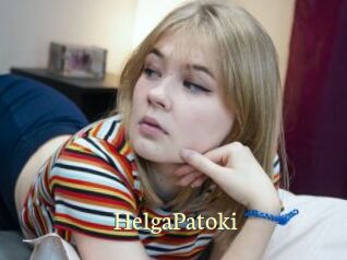 HelgaPatoki