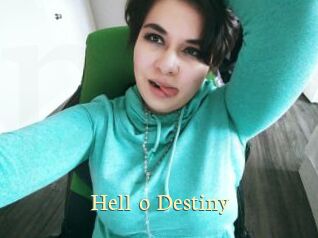 Hell_o_Destiny