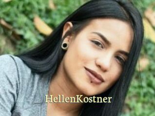 HellenKostner