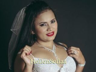 HellenSofiaa