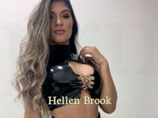 Hellen_Brook Porn str8