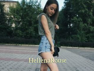 HellenaRouse Porn str8