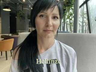 Hellinze