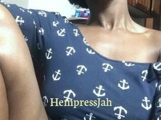 HempressJah
