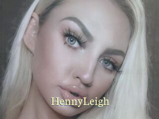 HennyLeigh