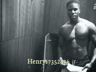 Henry17352826