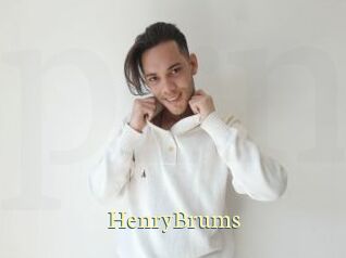 HenryBrums