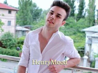HenryMood