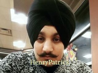 Henry_Patrick