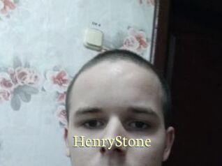 HenryStone