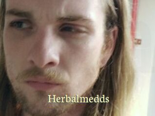 Herbalmedds