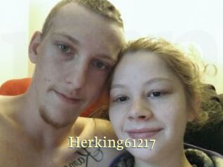 Herking61217 Porn str8
