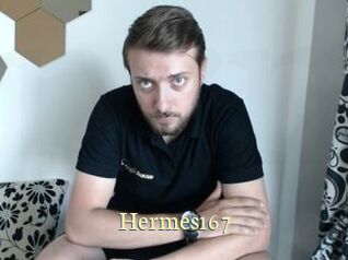Hermes167
