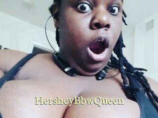 HersheyBbwQueen