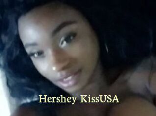 Hershey_KissUSA