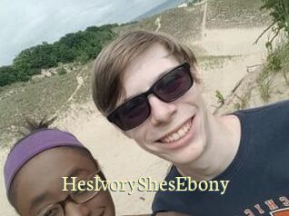 HesIvoryShesEbony