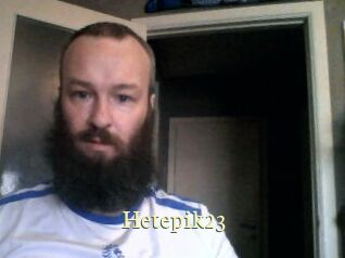 Hetepik23