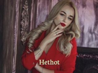 Hethot