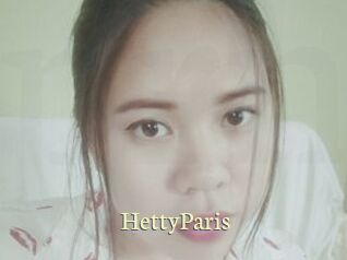 HettyParis