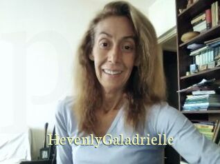 HevenlyGaladrielle