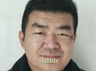 Hffddv