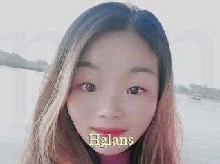 Hglans