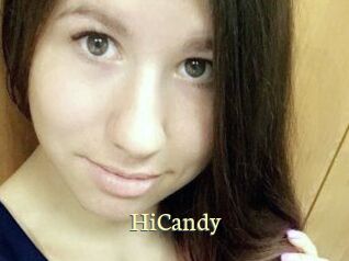 Hi_Candy