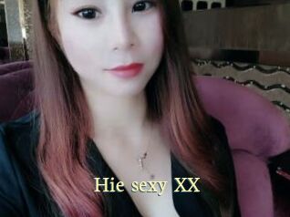 Hie_sexy_XX