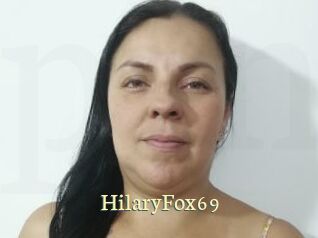 HilaryFox69