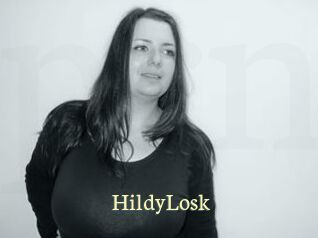 HildyLosk