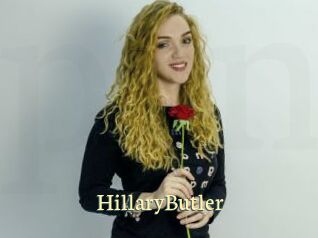 HillaryButler