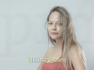 HillaryRosee