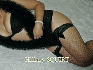 Hillary_SQUIRT