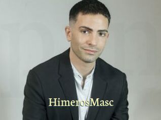 HimerosMasc