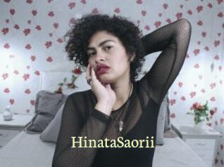 HinataSaorii
