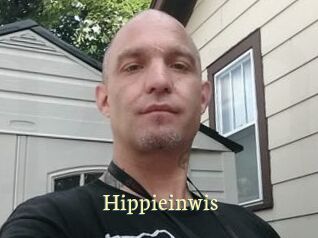 Hippieinwis
