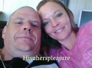 Hisnherspleasure Porn str8