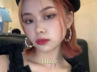 Hlace Porn str8
