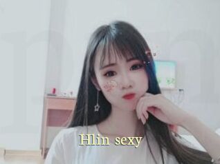 Hlin_sexy Porn str8