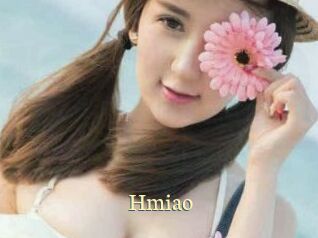 Hmiao