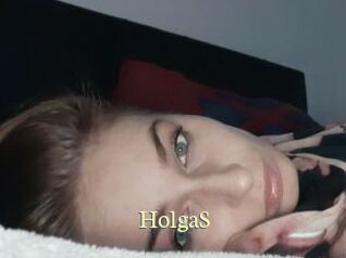 HolgaS