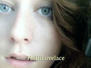 Holli_Lovelace