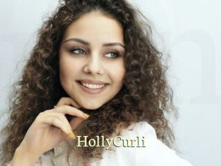 HollyCurli