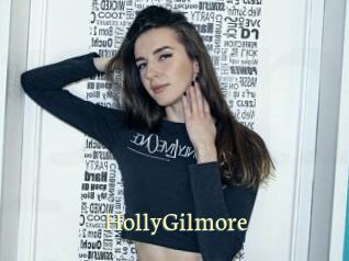 HollyGilmore