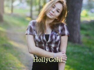 Holly_Gold