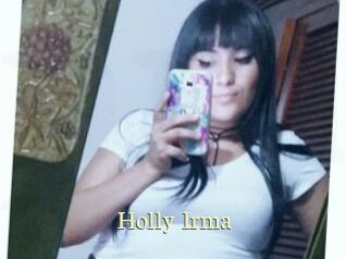 Holly_Irma