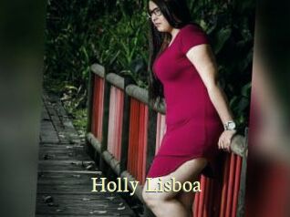 Holly_Lisboa