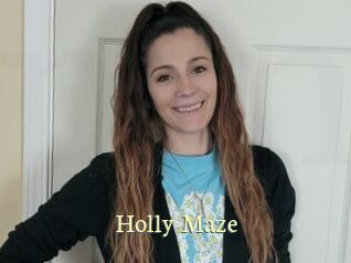 Holly_Maze Porn str8